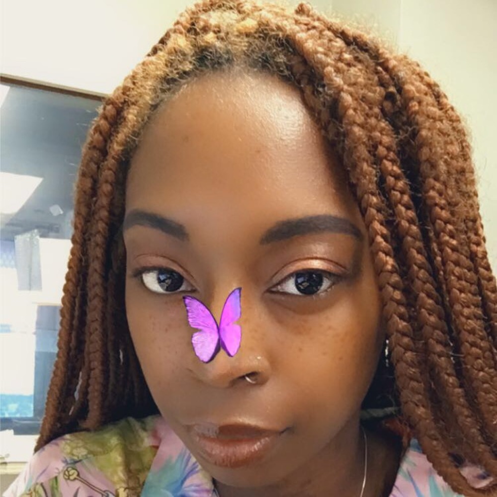 Meet your Posher, Soleil-luna